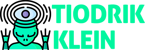 www.tiodrik-klein.com